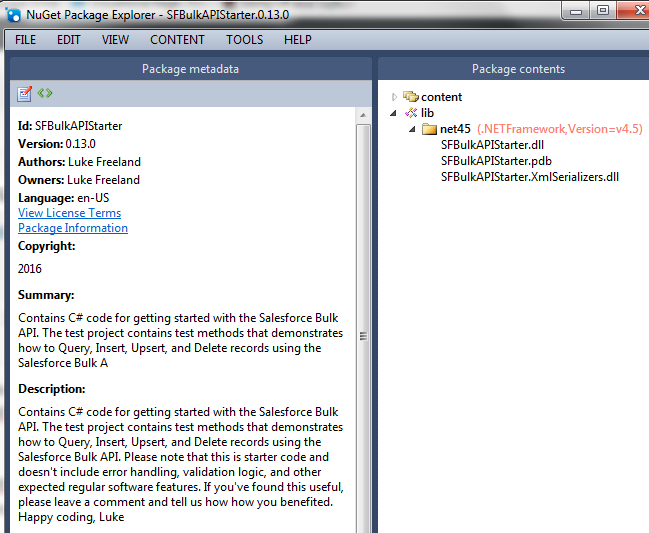 Nuget_SFBulkAPIStarter_0_13