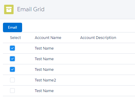 Lightning_EmailGrid